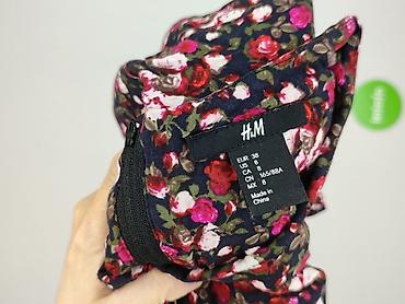 hm sukienki: H&M, Sukienka damska, rozmiar S — 4