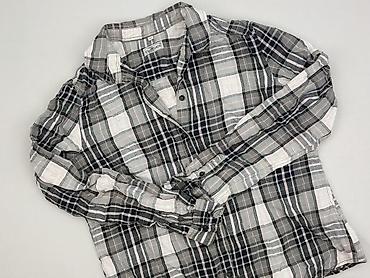 classics77 womens: UpFashion, Koszula damska, rozmiar L — 1