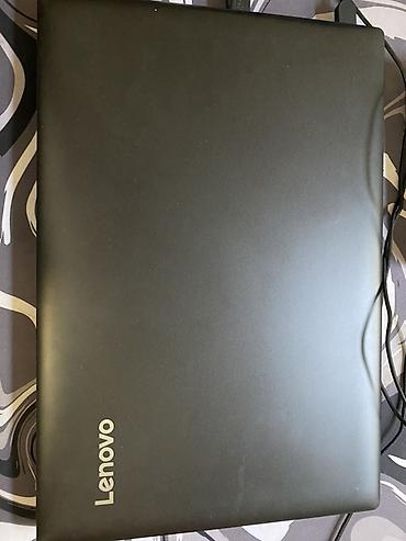 brawl pass: Продам ноут! Lenovo ideapad 330 15.6 экран Характеристики I5 8300H — 4