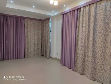 3 к квартира в Кыргызстан | Продажа квартир: 3 комнаты, 120 м², 1 этаж