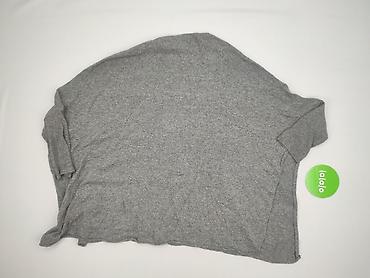 bluzy h: Holly & Whyte, Sweter damski, rozmiar S — 3