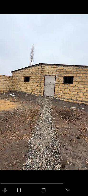 Həyət evləri və villaların satışı: 4 otaqlı, 75 kv. m, Kredit yoxdur, Orta təmir — 11