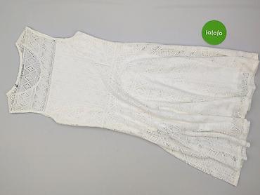 elegancki kombinezon: Zеro, Sukienka damska, rozmiar S — 3