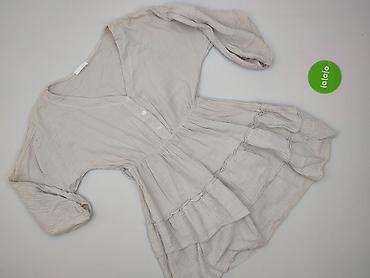 muslin: Sukienka damska, rozmiar S — 2