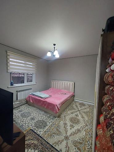 Продажа домов: Дом, 143 м², 4 комнаты, Риэлтор, Дизайнерский ремонт — 7