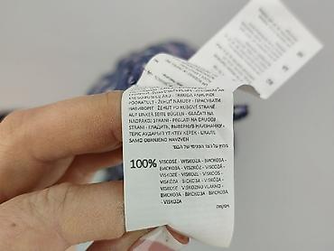www.bonprix: Sinsay, Sukienka damska, rozmiar XS — 6