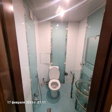 Uzunmüddətli kirayə mənzillər: 20 yanvar metrosu yaxınlığı,3 mkr dairəsinə düşən yolda,,18 -da lalafo.az — 11 Uzunmüddətli kirayə mənzillər: 20 yanvar metrosu yaxınlığı,3 mkr dairəsinə düşən yolda,,18 — 11