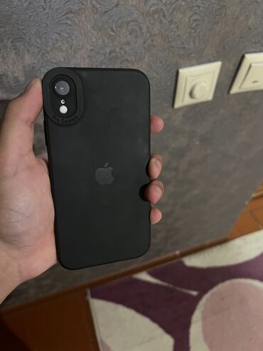 фотоаппарат для начинающих недорогой: IPhone Xr, Новый, White Titanium, Чехол, 79 %