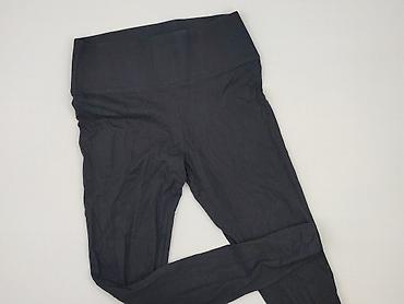 dresy esmara: Esmara, Legginsy Sportowe damskie, rozmiar S — 1
