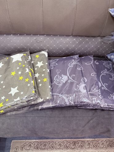 Тошоки: Тошок Новый, Ватный матрасс, цвет - Бежевый, Самовывоз, Платная доставка — 23