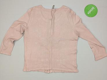 so cute cute: Orsay, Kardigan damski, rozmiar M — 3