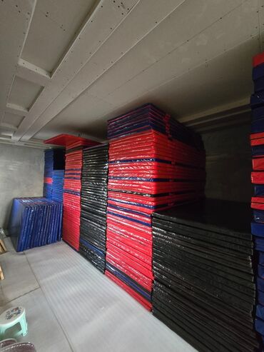 Боксерские груши: Боксёрская груша от Everlast, разработанная для отработки ударов и — 19