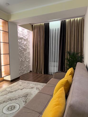 Другие виды гипсокартонных работ: Больше 6 лет опыта — 8