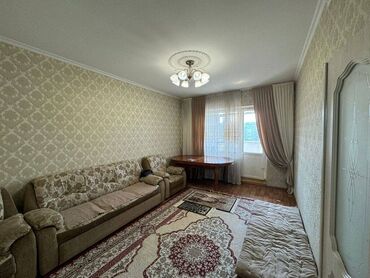 Продажа квартир: 4 комнаты, 90 м², 106 серия, 8 этаж, Евроремонт