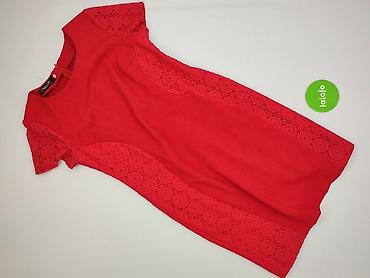 butik malgorzata: Sukienka damska, rozmiar XL — 2