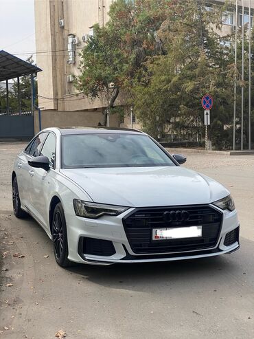 гбо 2 поколения купить: Audi A6: 2020 г., 2 л, Автомат, Дизель, Седан