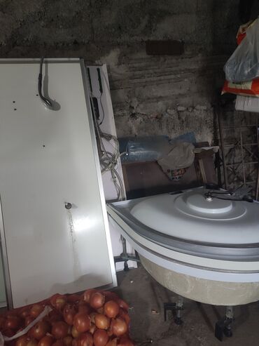 продаю душевую кабину бу: Продаётся Душевая кабина (в разобранном состоянии) б/у Состояние