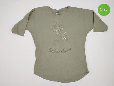 top nirvana bershka: Beloved, T-shirt damski, rozmiar M — 2