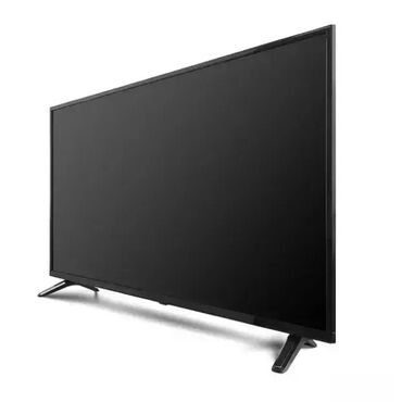 Televizori: Tehnička specifikacija **Dijagonala:** 42″ 107cm **Tehnologija — 9
