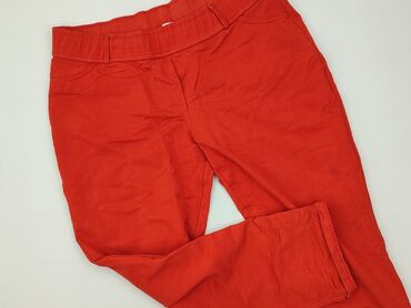 legginsy push up wysoki stan: Leggings Elegant for women, size M (EU 38)