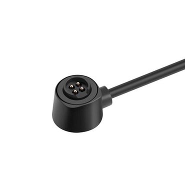 wear os: USB зарядный кабель для Polar M600 Android Wear, спортивное магнитное