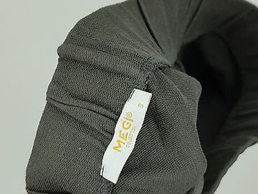 Spódnice: MEGI, Spódnica damska, rozmiar S — 6