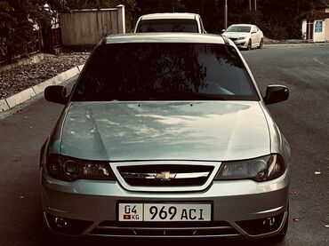 обшивка двери нексия 1: Daewoo Nexia: 2008 г., 1.6 л, Механика, Бензин, Седан