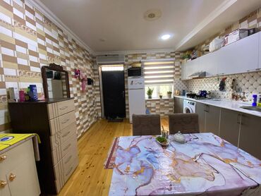 Həyət evləri və villaların satışı: 4 otaqlı, 85 kv. m -da lalafo.az — 13 Həyət evləri və villaların satışı: 4 otaqlı, 85 kv. m — 13