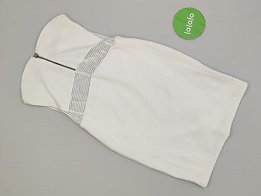 bessini: Bershka, Sukienka damska, rozmiar S — 8