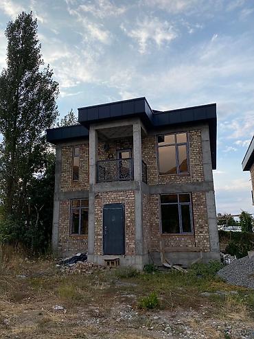 проект времянок: 🏡 СРОЧНО ПРОДАЁТСЯ 2-ЭТАЖНЫЙ ДОМ 📍 В самом престижном районе — 7
