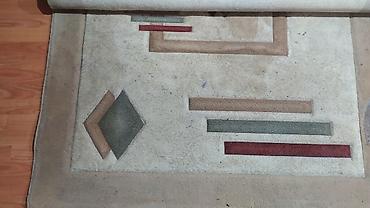 oyun xalçasi: Xalça Kredit yoxdur — 2