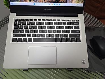 монитор редми: Офисный, Б/у, Intel Core i5, В рассрочку — 3