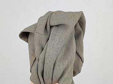 bluzki only: Pakuten, Top damski, rozmiar S — 5