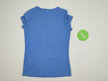 pele numer na koszulce: T-shirt damski, rozmiar L — 3
