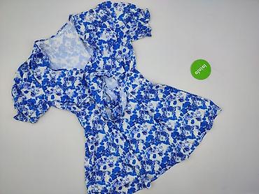 mis: Sukienka damska, rozmiar L — 2