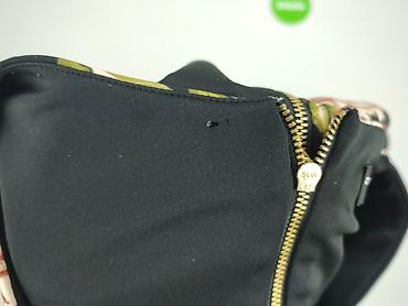 zara plus size: Dorothy Perkins, Sukienka damska, rozmiar 4XL — 5