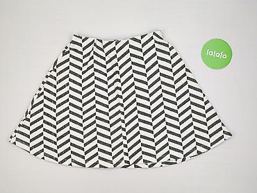 nike baletki: Cubus, Spódnica damska, rozmiar XS — 3