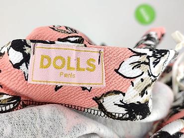 Жінкам: Dolls, Сукня жіноча, розмір S — 4