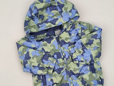Jacket, Cool Club, 3-6 months, condition - Perfect