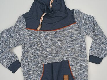 sklep monnari kurtki zimowe: Collection, Bluza damska
, 2XL