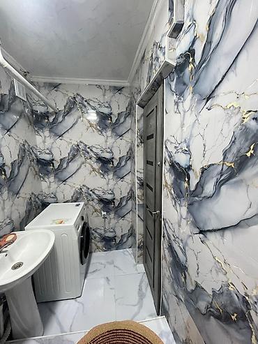 Продажа коттеджей и домов: Продаю дом Ивановка станции ул лесная 18! с ремонтом цена — 7