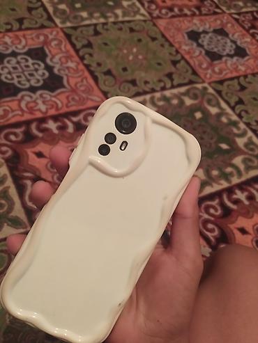 самсунг qm6 отзывы: Смартфон Redmi Note 12S (256 ГБ) Характеристики: - Память: 256 ГБ — 2