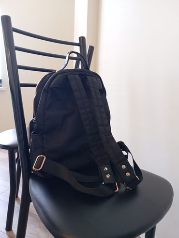 Классические сумки: Сумки из от 500 до 5000 сом — 16