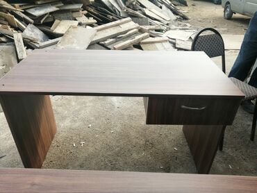 Sifarişlə resepşn masaları: Ofis masalri, müəllim masalari, stollar, stullar, tədris kursları üçün -da lalafo.az — 10 Sifarişlə resepşn masaları: Ofis masalri, müəllim masalari, stollar, stullar, tədris kursları üçün — 10