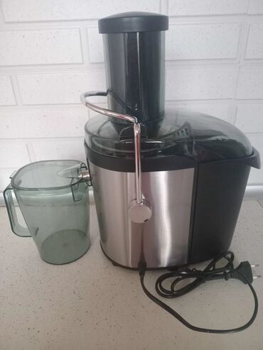 Şirəçəkənlər: Şirəçəkən Silver, Mərkəzdənqaçma, Yeni, Ünvandan götürmə — 9