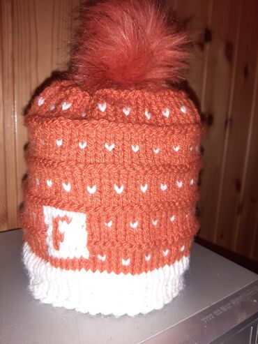 Uşaqlar üçün digər mallar: Üzərində ad və hərflər yazılmış papaqları sifarişi qəbul olunur -da lalafo.az — 4 Uşaqlar üçün digər mallar: Üzərində ad və hərflər yazılmış papaqları sifarişi qəbul olunur — 4