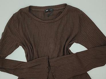 mybutik pl: Sinsay, Bluzka damska, rozmiar L — 1
