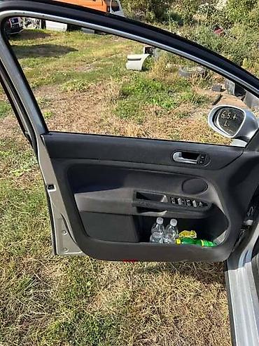 moj auto: KOMPRESOR KLIME ZA VOLKSWAGEN GOLF PLUS | Polovni Delovi za — 4