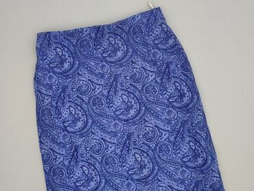 Women`s skirt, S (EU 36)
