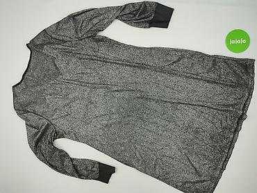 długa 38: Shein Curve, Sukienka damska, rozmiar 2XL — 3